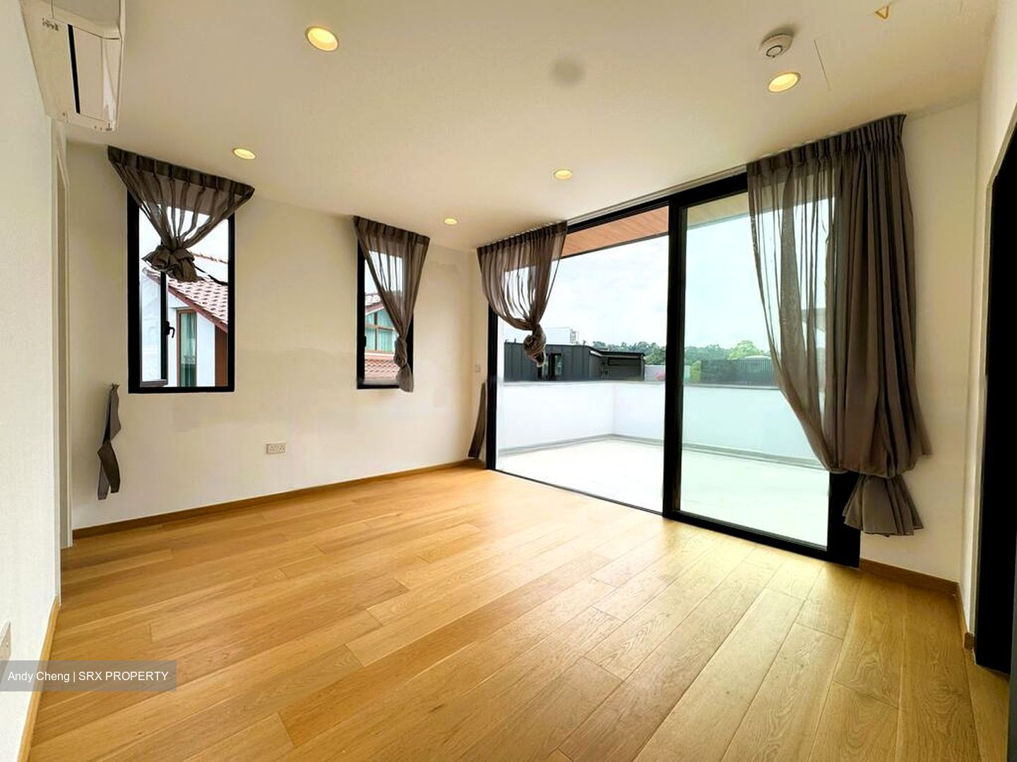 Binjai Walk (D21), Semi-Detached #460654881